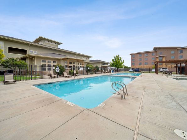 3901 N Central Dr #K306