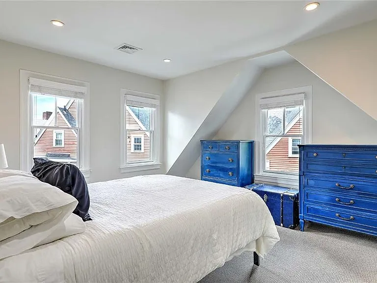 26 S Angell St #3 — Photo 24