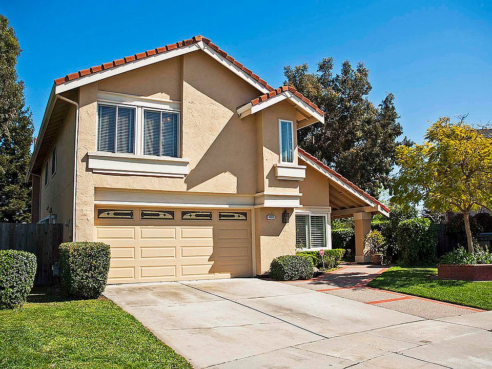 1st image of 4000 Heron Pl