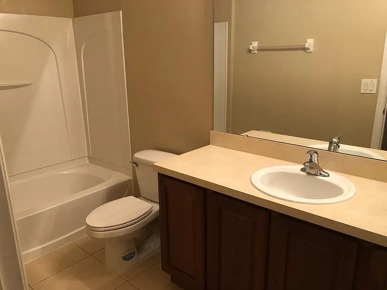 1721 San Jacinto Cir — Photo 10