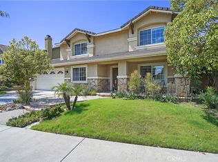 27 Nevada, Irvine, CA 92606