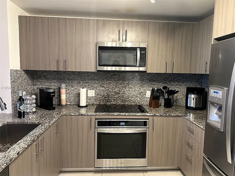 5350 NW 84th Ave #1107 — Photo 9