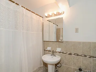 Sold by Robert E. Hill 