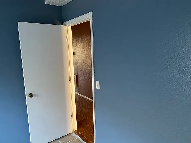 4814 Muir Vlg — Photo 23