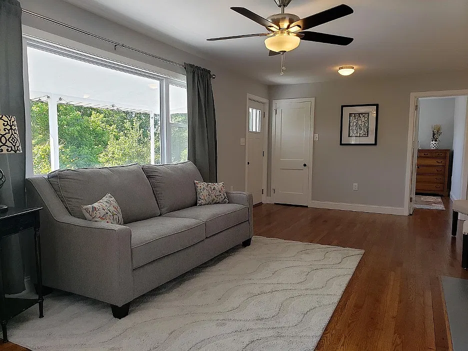 118 Kentucky Avenue - 1 — Photo 2