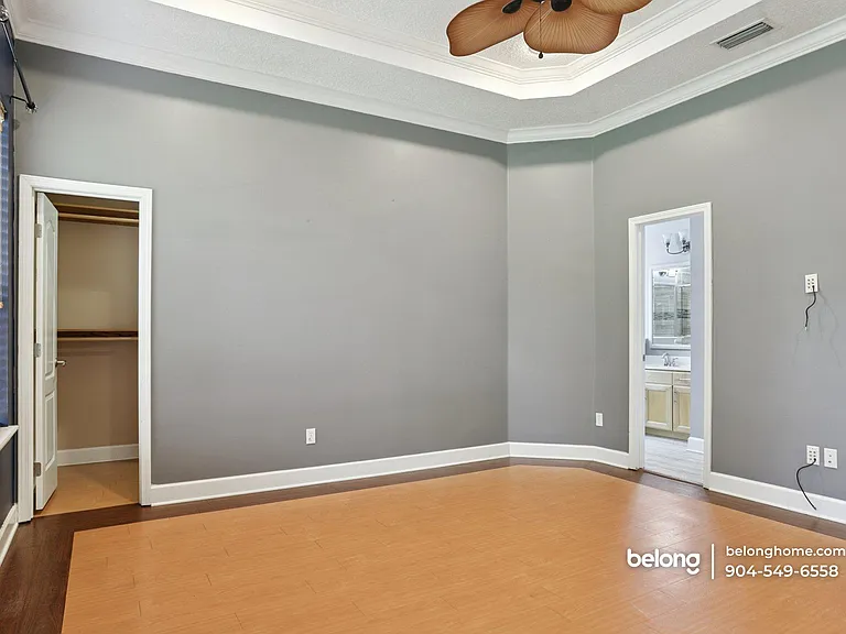 85053 Sagaponack Dr — Photo 10