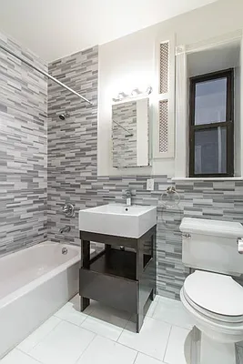 Rented by Centennial Properties NY | media 95