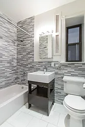 Rented by Centennial Properties NY