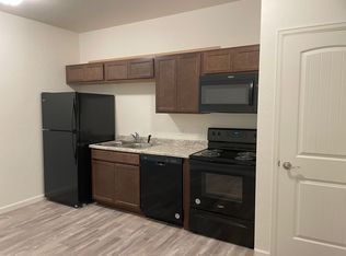 518 28th Rd #209, Grand Junction, CO 81501