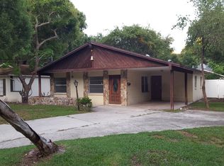 7111 N 9th St, Tampa, FL 33604