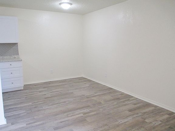 3rd image of 10249 Maverick Dr