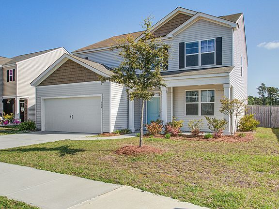 3rd image of 514 Sybilwood Ln