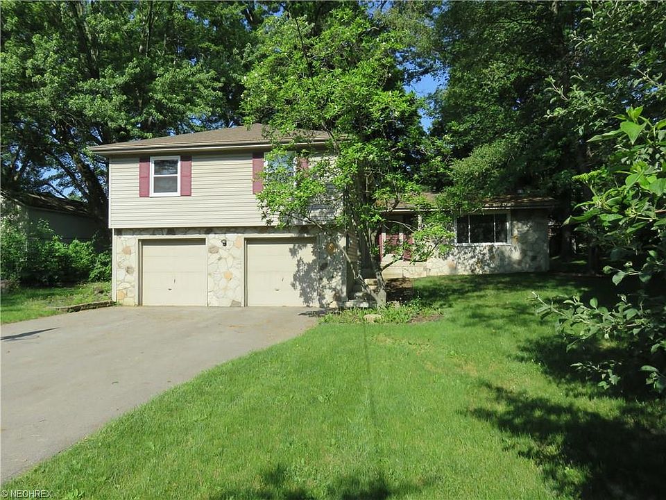 1st image of 4506 Green Glen Dr