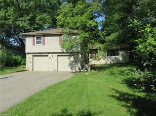4506 Green Glen Dr, Youngstown, OH 44511