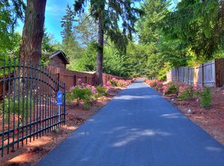 20131 124th Ave SE, Kent, WA 98031