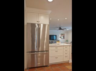 39 W Surfside Dr, Santa Rosa Beach, FL 32459