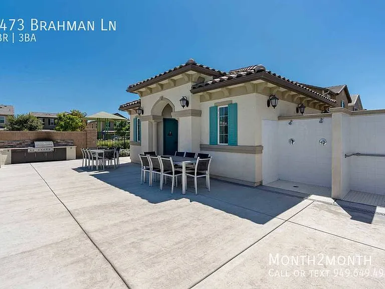 7473 Brahman Ln — Photo 20