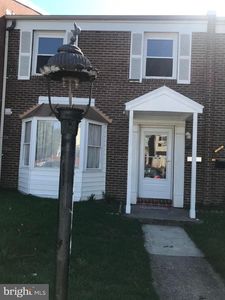 8053 Community Dr, Manassas, VA, 20109