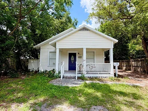 109 E Winter Park St Photo 1