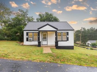 310 Culp St, Alton, MO 65606