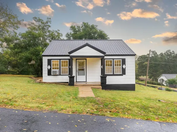 310 Culp Street, Alton, MO 65606