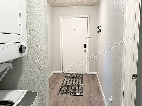 3rd image of 1003 S 308th St APT 9
