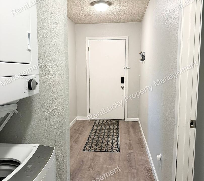 1st image of 1003 S 308th St APT 9