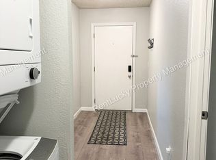 1003 S 308th St APT 9, Federal Way, WA 98003