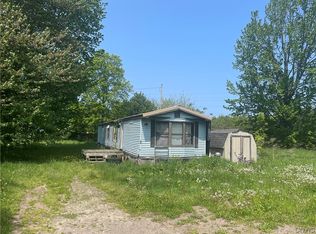 468 County Route 51a, Oswego, NY 13126