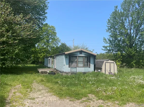 468 County Route 51a, Oswego, NY 13126