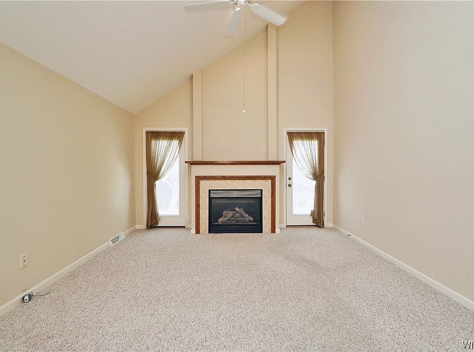 112 Rushford Hollow Dr, Buffalo, NY 14227 Zillow