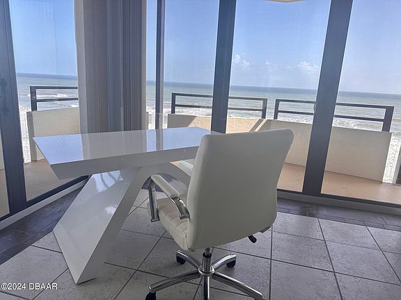 4th image of 2900 N Atlantic Ave #8010