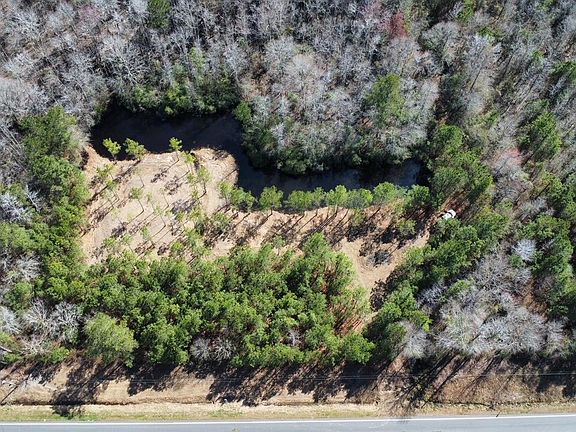 3rd image of TBD Green Sea Rd.