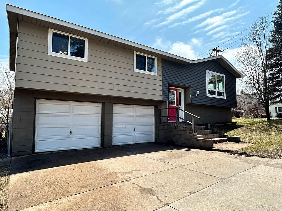 907 Altamont St, Marquette, MI 49855 Zillow