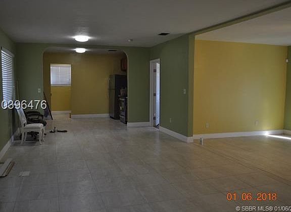 3rd image of 19255 NW 12th Ave