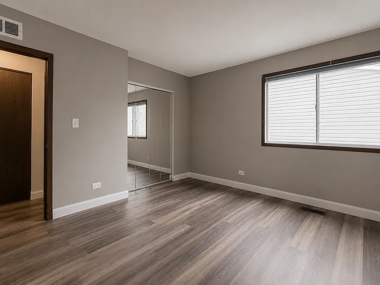 137 Lasalle Rd — Photo 6