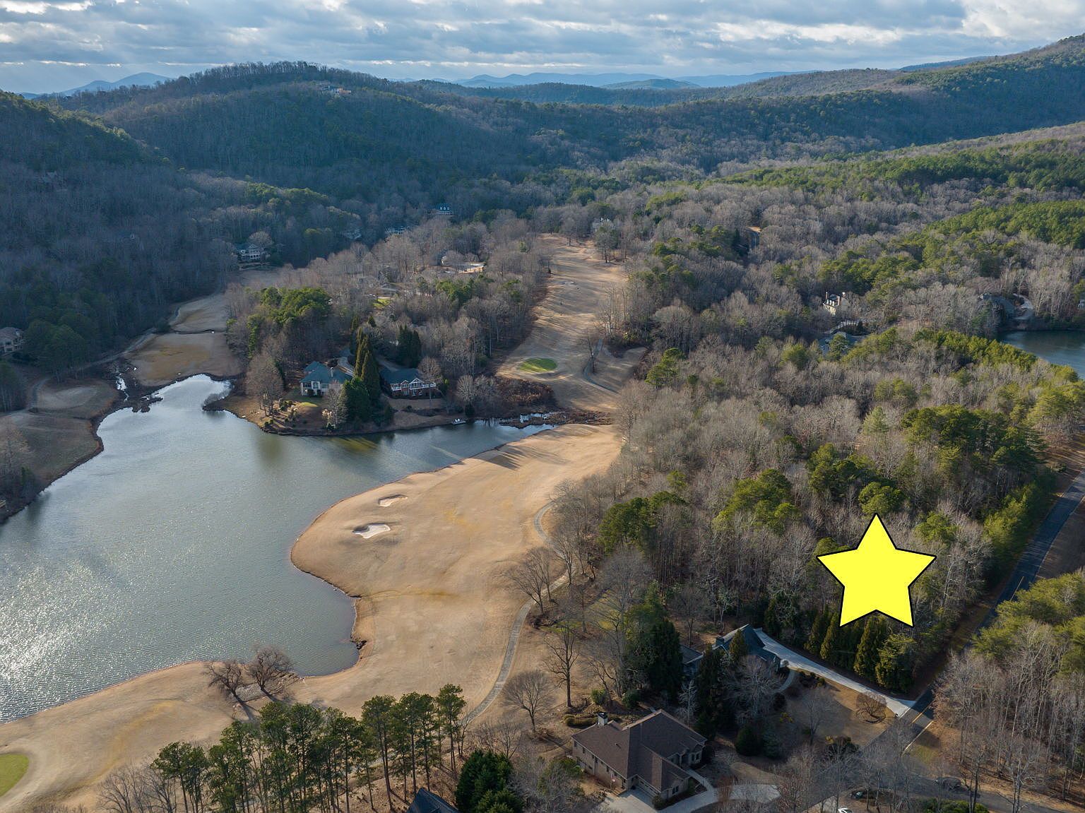 307 Orchard Dr, Clarkesville, GA 30523 MLS 10248335 Zillow