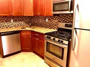 3317 31st Ave #1, Astoria, NY 11106
