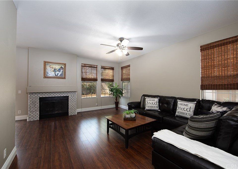 1st image of 12631 Doral