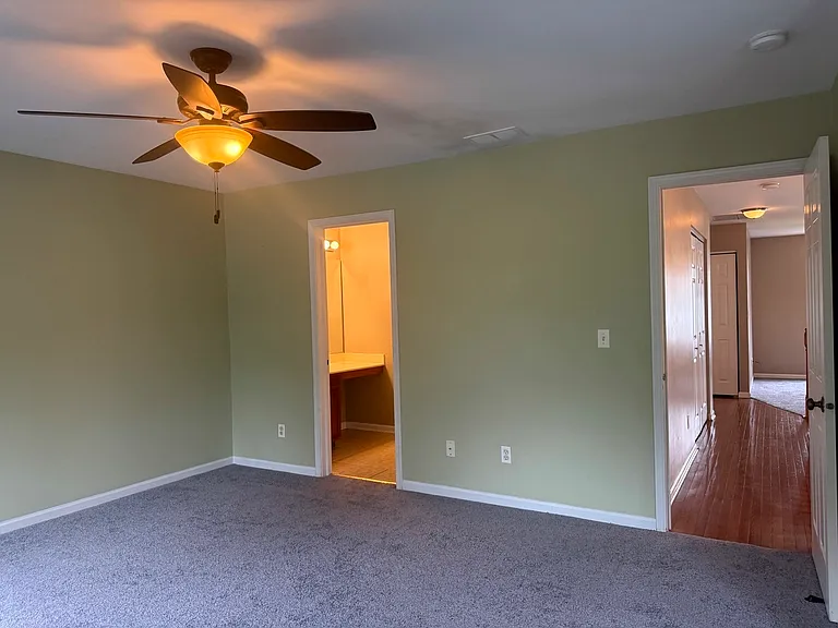21529 Franklin Cir — Photo 21