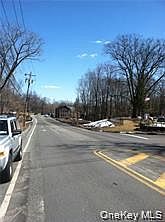 3rd image of 538 E Main Street