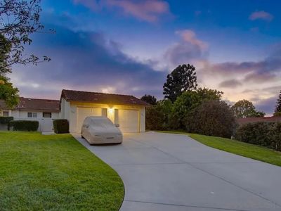 1644 Forestdale Dr, Encinitas, CA, 92024