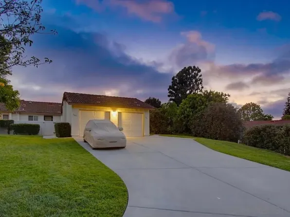 1644FORESTDALE-1 Forestdale Dr, Encinitas, CA 92024