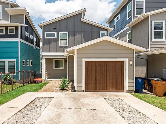 2nd image of 2009 Sager Dr #270C