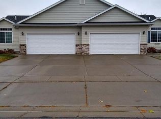7308 W 58th St, Sioux Falls, SD 57106