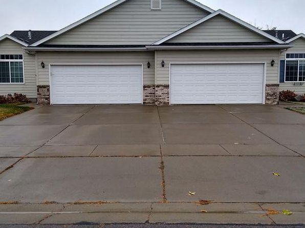 Townhomes For Rent in Sioux Falls SD 10 Rentals Zillow
