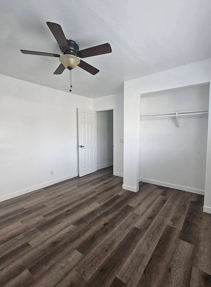 4 bed, 1112 sqft, $1,000 — Photo 4