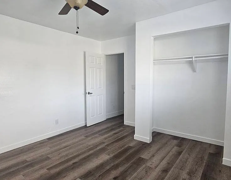 1725 La Posada St — Photo 4