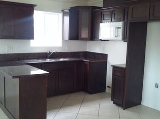 8315 1/2 Avalon Blvd, Los Angeles, CA 90003