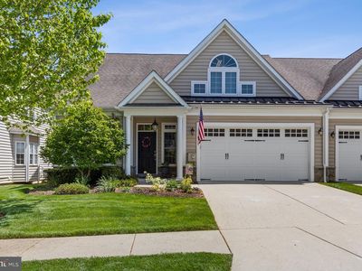 1070 Balfour Cir, Phoenixville, PA, 19460